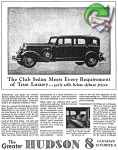 Hudson 1937 137.jpg